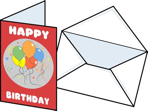 free cartoon card images